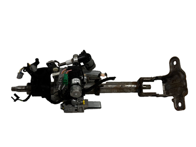 15 - 21 Ford F-150 Expedition Steering Column Adjust Motor FL34