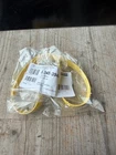 Karcher Flat Belt 6.348-394.0 Genuine New