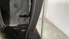 Porte arrière et accessoires Volkswagen TOUAREG