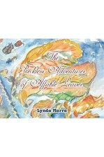 The Reckless Adventures of Affable Leaves, ,  Pape
