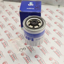 Carburateur Mercedes 190
