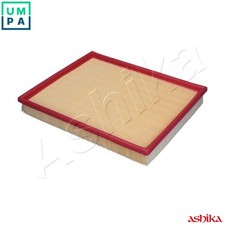 AIR FILTER 20-01-133 FOR RENAULT MASTER/II/Van/Bus/Platform/Chassis  VAUXHALL