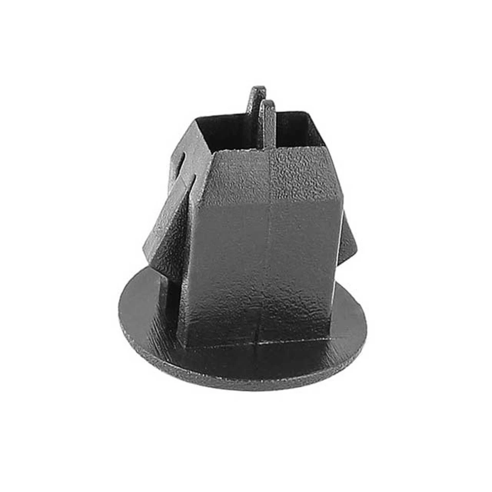 82438278 Pro Parts Trunk Panel Clip for Volvo S60 2001-2009 - Imagem 3 de 3