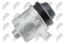 Support moteur Mazda CX-7