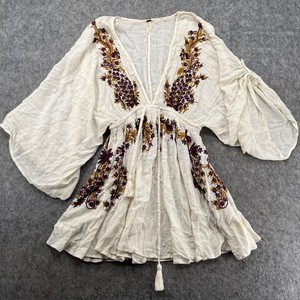 Pineapple Dress | eBay
