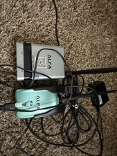 ALFA WIFI-CAMP PRO 2 MINI EASILY CONNECT TO WIFI HOTSPOTS