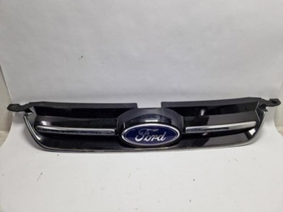 Original Kühlergrill FORD C-MAX II 2.0 TDCi - AM51R8200B - AM51R8138B