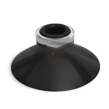 1pcs New ZP2-16UCL Vacuum Suction Cup OCN Industrial Pneumatic Nozzle #jg