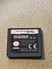 LEGO Star Wars II: The Original Trilogy - Nintendo DS - Game Cart Only !!