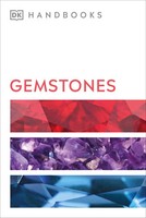 Gemstones | Cally Hall | Englisch | Taschenbuch | Kartoniert / Broschiert | 2021