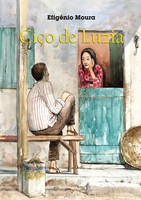 EfigêNio Moura | CiÇO DE Luzia | Taschenbuch | Portugiesisch (2021)