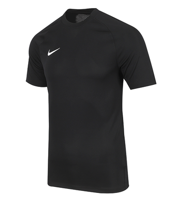 Nike Dri-Fit Park 8 Jersey Tee Men Soccer Sports Training T-Shirts