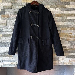 Prada Vintage Coat | eBay