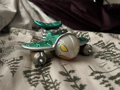 Clown Cruiser - Skylanders Superchargers (Gebraucht) in Paudex für CHF