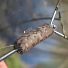 Solar SP C-Tech Net Float LGCT51