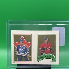 1987-88 O-Pee-Chee Hockey Cards 15