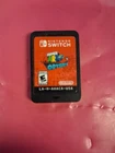Super Mario Odyssey (Nintendo Switch, 2017) Cartridge Only