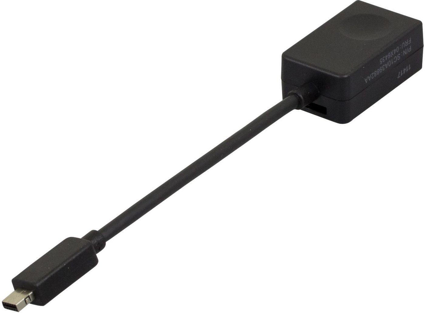 Lenovo Eherne.exension - Image 2