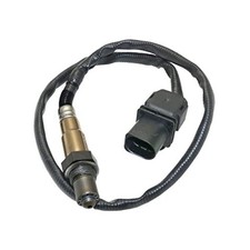 QFS Wideband O2 Sensor Bosch LSU 4.9 Style for AEM 30-4110  30-0300,