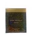 John Varvatos Vintage by John Varvatos for Men EDT Spray 2.5oz New Sealed