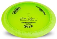 Innova Blizzard Champion Boss 150-160g on sale Innova Blizzard Champion Boss 150-160g on sale