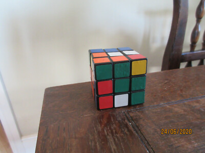  CUBE TWIST QUADRATISCHES PUZZLE MEHRDIMENSIONALE HERAUSFORDERUNG WELTBESTE LEICHTE LANGWEILIGKEIT 