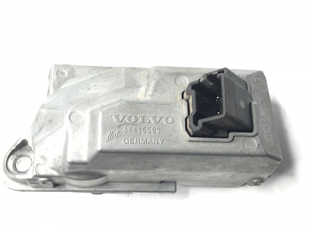 82630791 84415558 82630798 Steering Lock For VOLVO FH(4) Trucks 