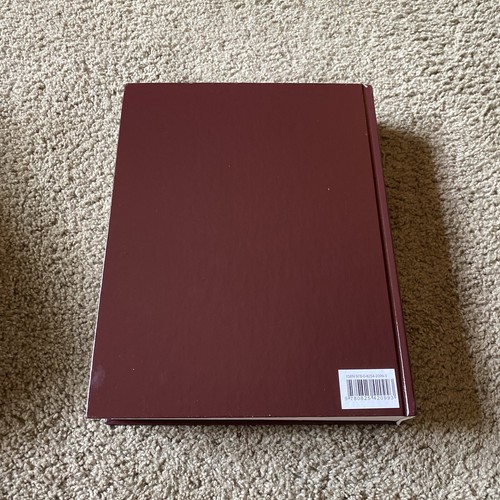 KJV Authorized Companion Hardcover Bible, Enlarged Type Edition in Original Box - Foto 5 di 9