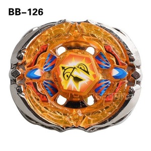 beyblade flash sagittario