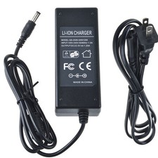 AC Adapter Charger for irobot Roomba 405 410 415 416 418 4000 4100 Power Supply