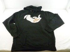 NEW Harry Styles Love On Tour Long Sleeve Hooded Sweatshirt-Large