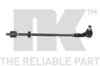 NK 5004780 Spurstange FüR Seat VW