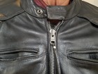 Photo 7/15