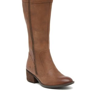 born fannar boots