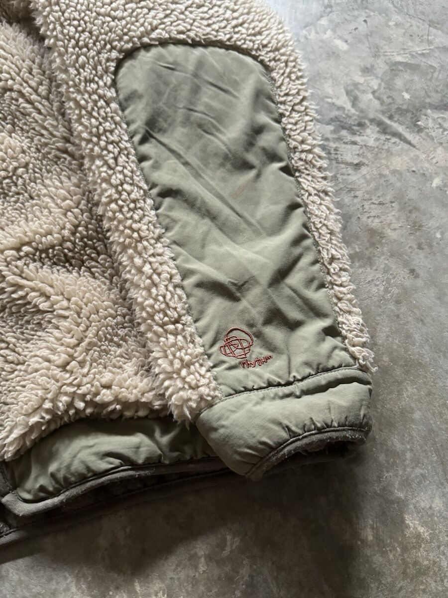 s-l1200.jpg s-l1200.jpg