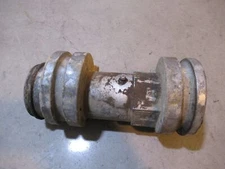 Polaris Xplorer 400 Rear Axle Carrier 1999