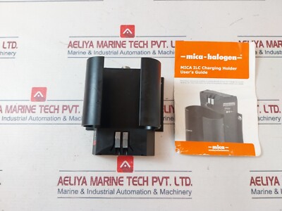 Mica Elektro ILC Charger IP44 12-24 VDC