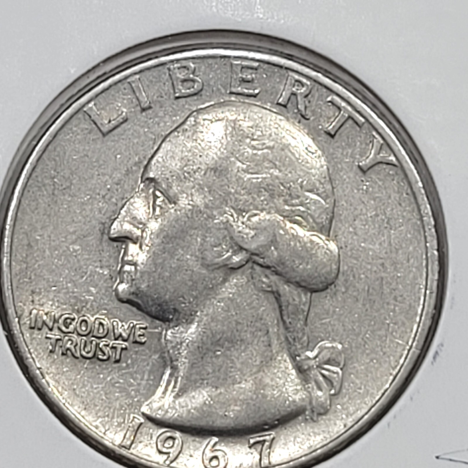 Picture 5 of 13
