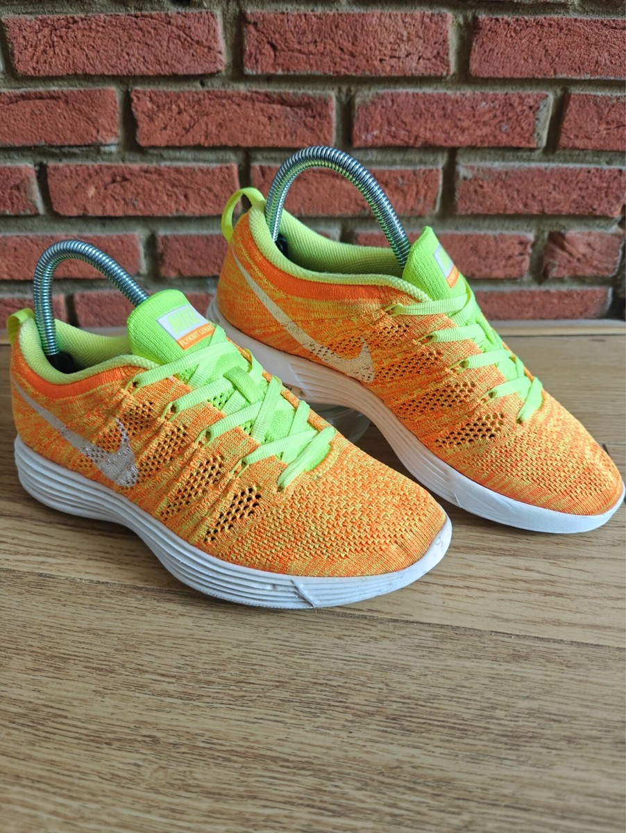 adidas stan smith golf shoes womens