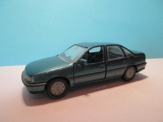 Ошибка opel 1161