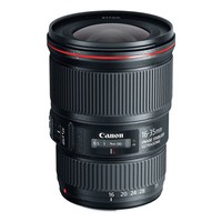 Canon Ef 16-35mm F/4.0l Is Usm Lens on sale Canon Ef 16-35mm F/4.0l Is Usm Lens on sale