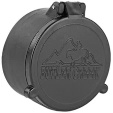Butler Creek Objective Flip Up Scope Cover Size 31