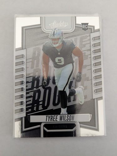 🏆 2023 Panini Absolute Retail Base Inserts Parallels RC💲Buy More & Save💲 - Picture 31 of 56