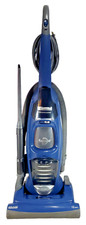 Kenmore Progressive 12Amp Bare Floor Friendly...
