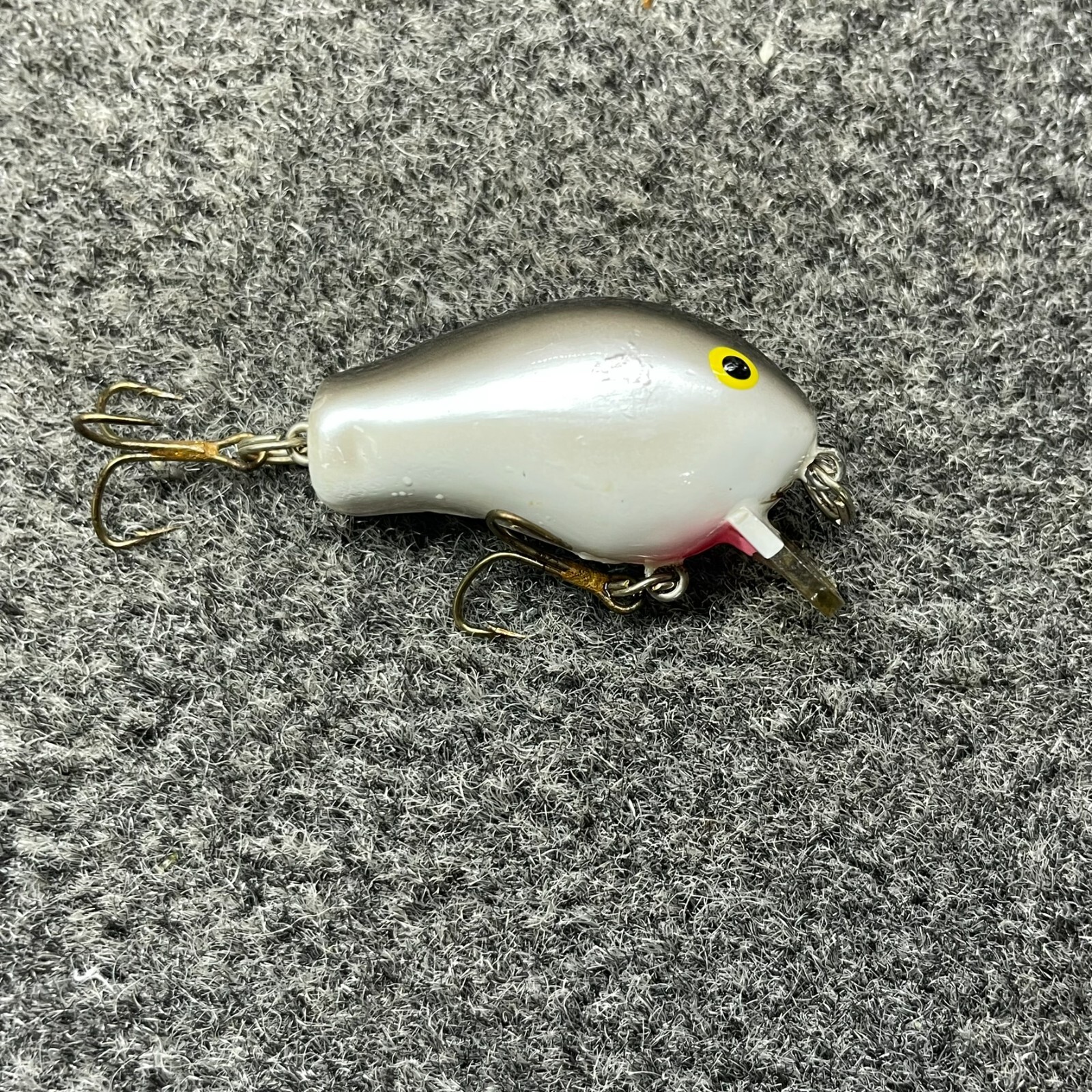 Picture 1 of 11