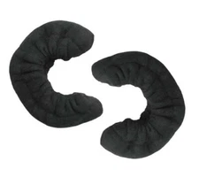 Sports Blade Cover (SM)