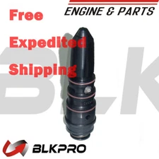 New Injector For Cummins Engine Parts  NTA855 N106 4914308