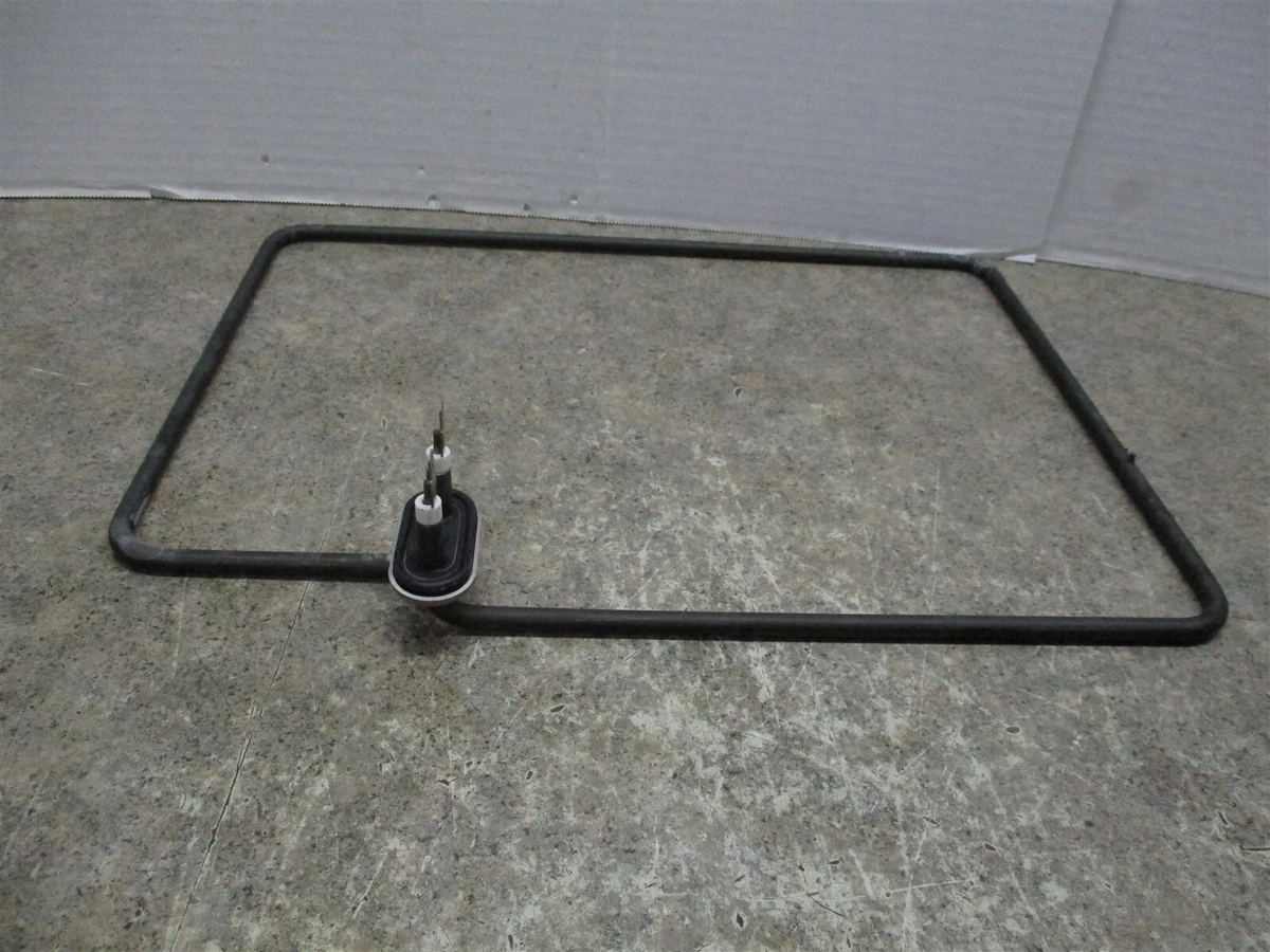 Kenmore Quietguard Standard Dishwasher Heating Element