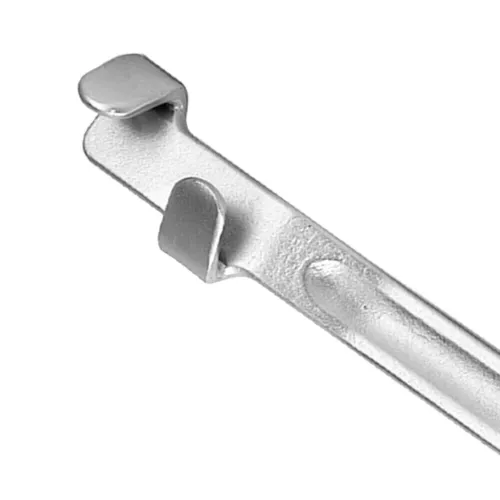 Hand Held Spanner Extender Bar Wrench Extender Adaptor Auxiliary Removal Tool AU - Picture 12 of 12