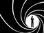 tool007tool